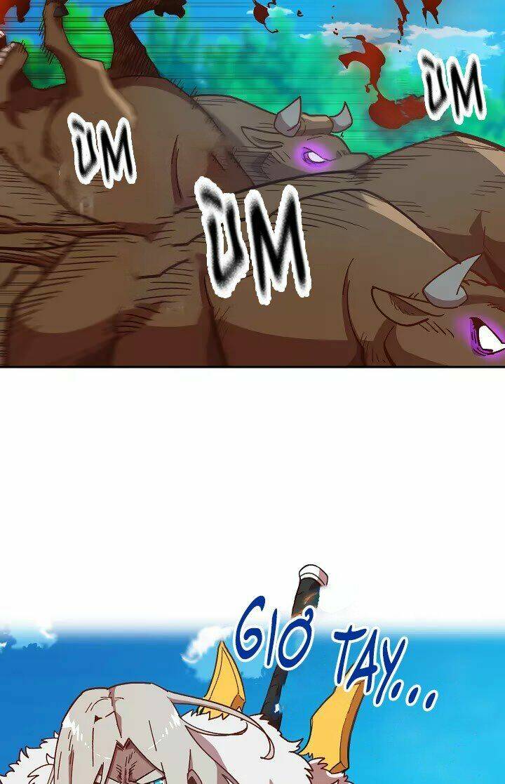 Nô Lệ Nghịch Thiên: Chapter 2