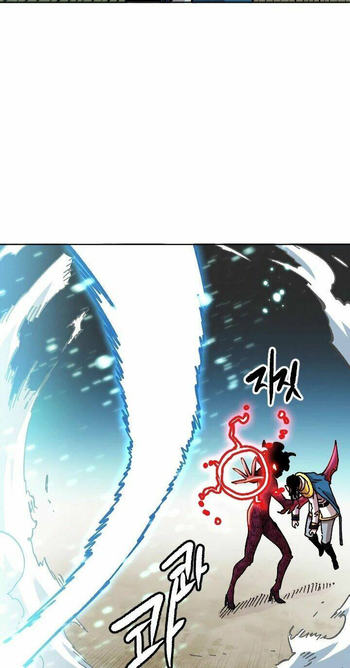 Nô Lệ Nghịch Thiên: Chapter 71