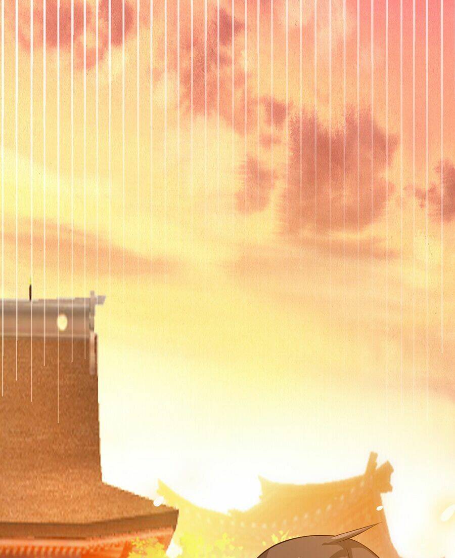 Đại Bảo Kiếm Của Tôi: Chapter 43