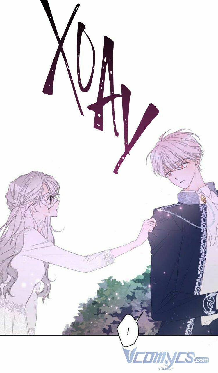 Kiếp Này Tôi Sẽ Sống Như Một Nhân Vật Phụ: Chapter 3