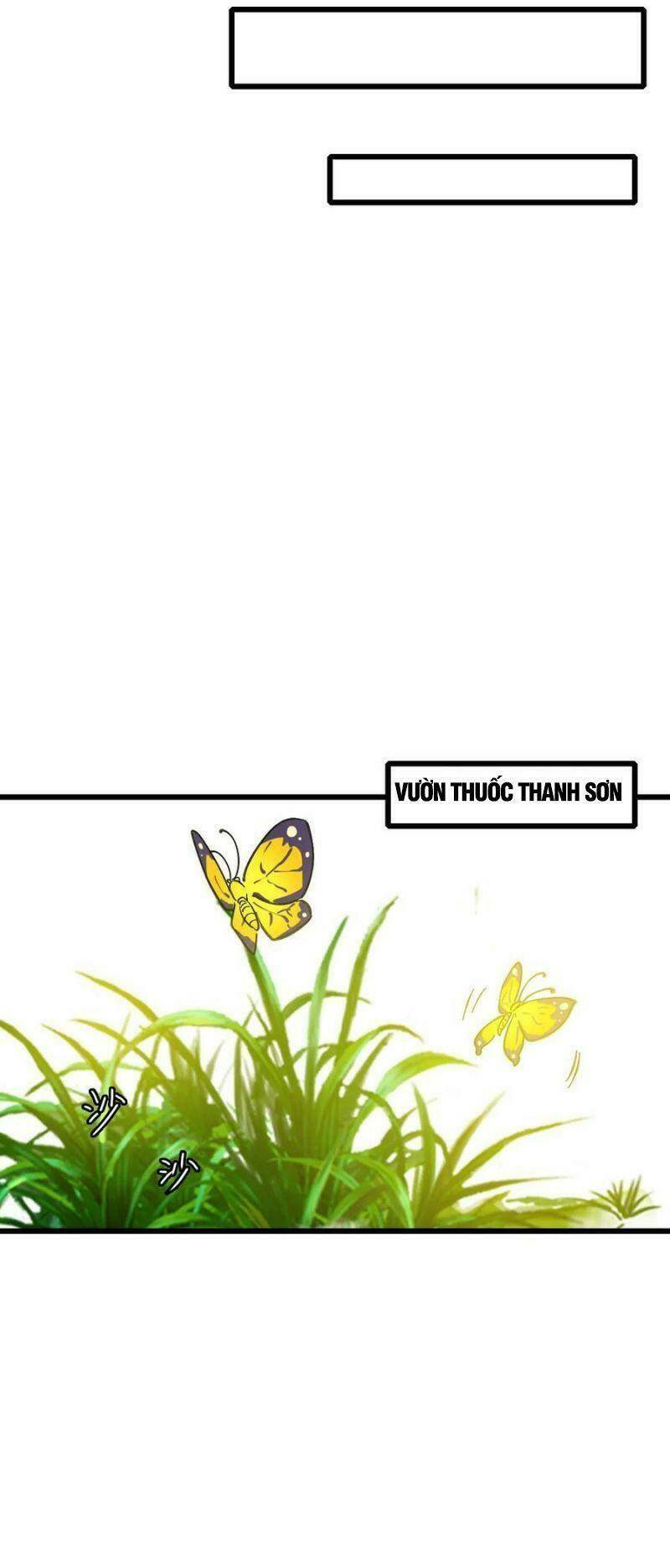 Siêu Đạo Thần Thuật: Chapter 74