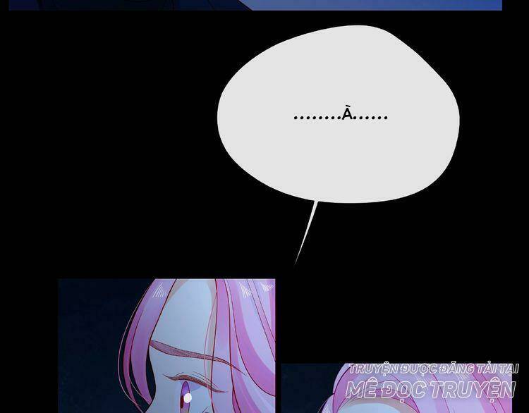 Giai Điệu Của Sự Va Chạm: Chapter 46