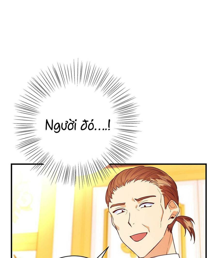 Lòng Trung Thành Với Kẻ Ác: Chapter 1