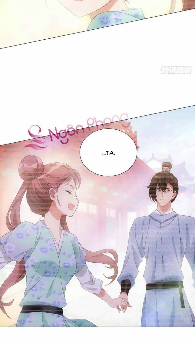 Tướng Quân! Không Nên A!: Chapter 83