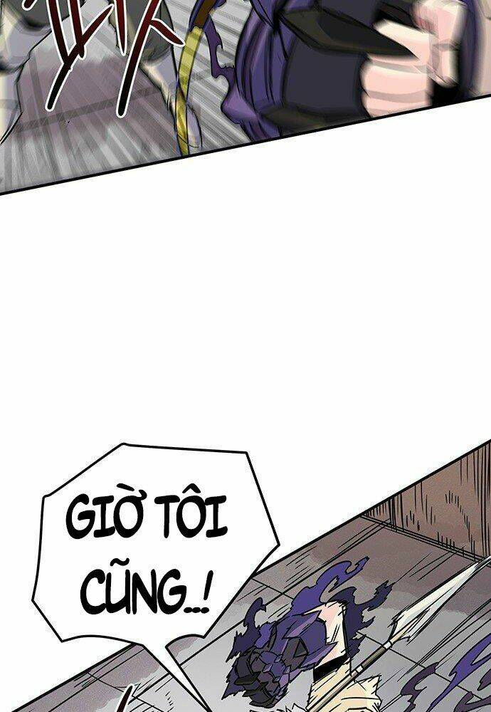 Chủ Nhân Thiên Giới: Chapter 3