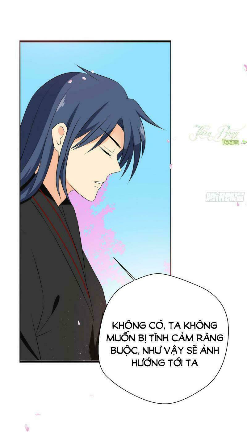 Nam Tử Truyện: Chapter 8