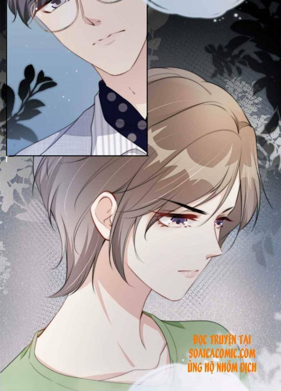 Ngự Tỷ Toàn Năng Lại Bị Phá Mã Giáp: Chapter 43