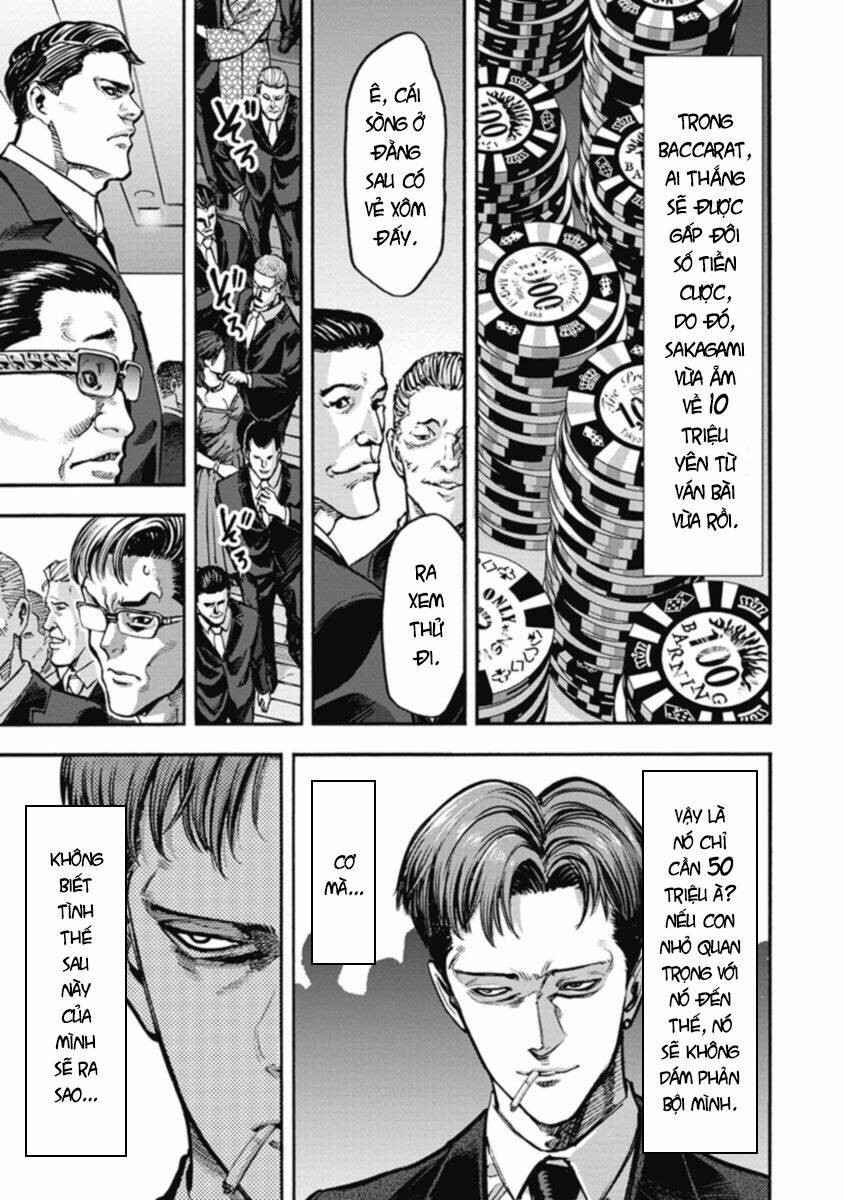 Casinogui: Chapter 29
