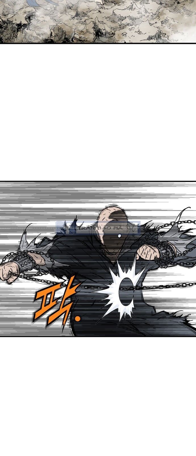 Cao Thủ 2: Chapter 79