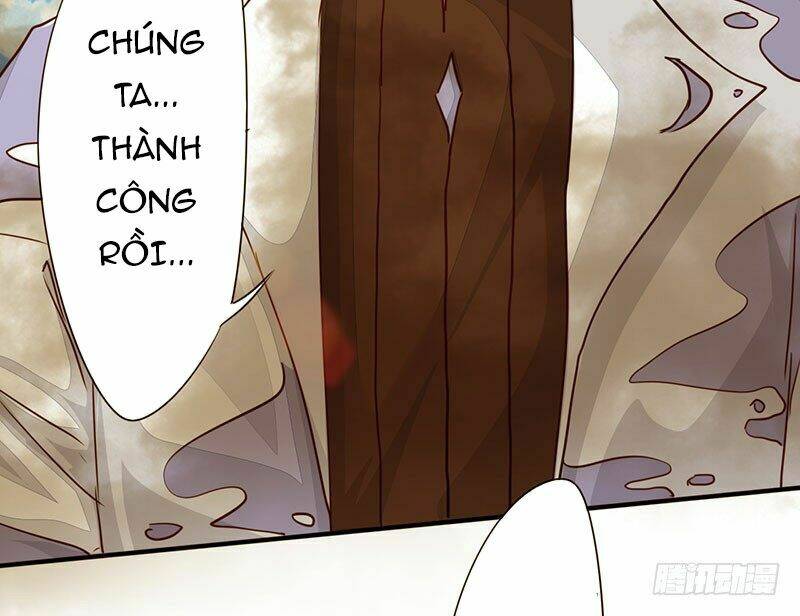 Lật Mặt: Chapter 14