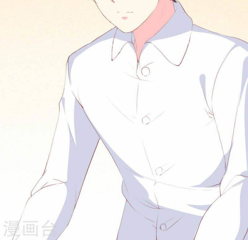 Này! Đừng Động Vào Phô Mai Của Tôi: Chapter 93