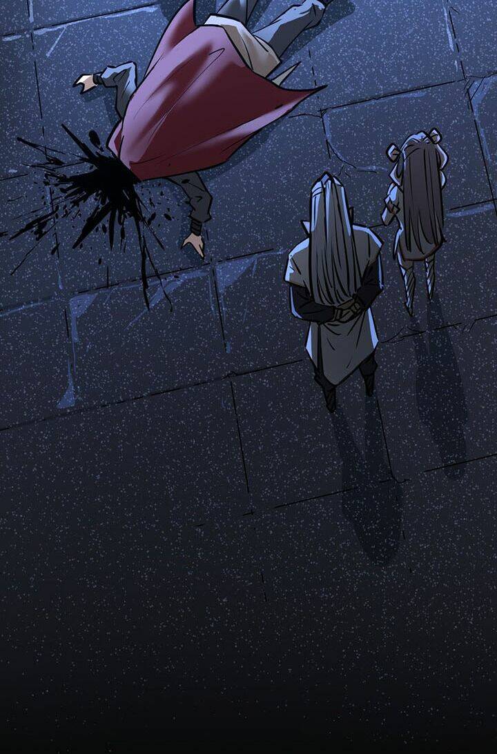 Trăm Vạn Cách Thành Thần: Chapter 1