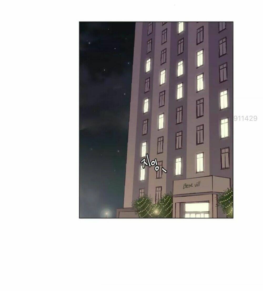 Tôi Kết Hôn Cùng Antifan: Chapter 3.1