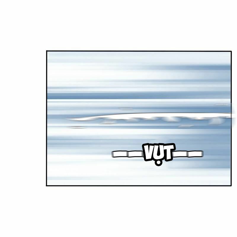 Thông Linh Phi: Chapter 91