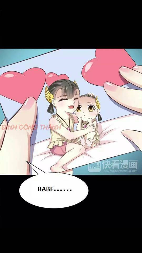 Truyện Kinh Dị Ở Tòa Nhà Số 44: Chapter 67