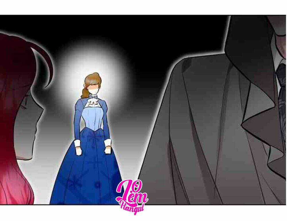 Kẻ Tạo Ra Nữ Phản Diện: Chapter 7