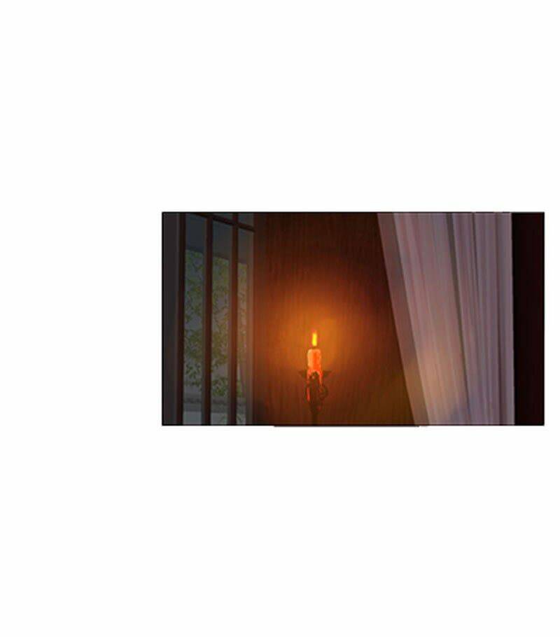 Tướng Quân Mời Ra Trận: Chapter 87