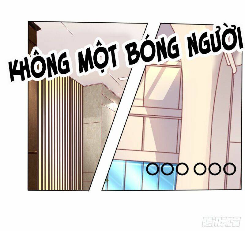 Hoàng Đế “Phế Vật” Tiến Hóa Sử: Chapter 61