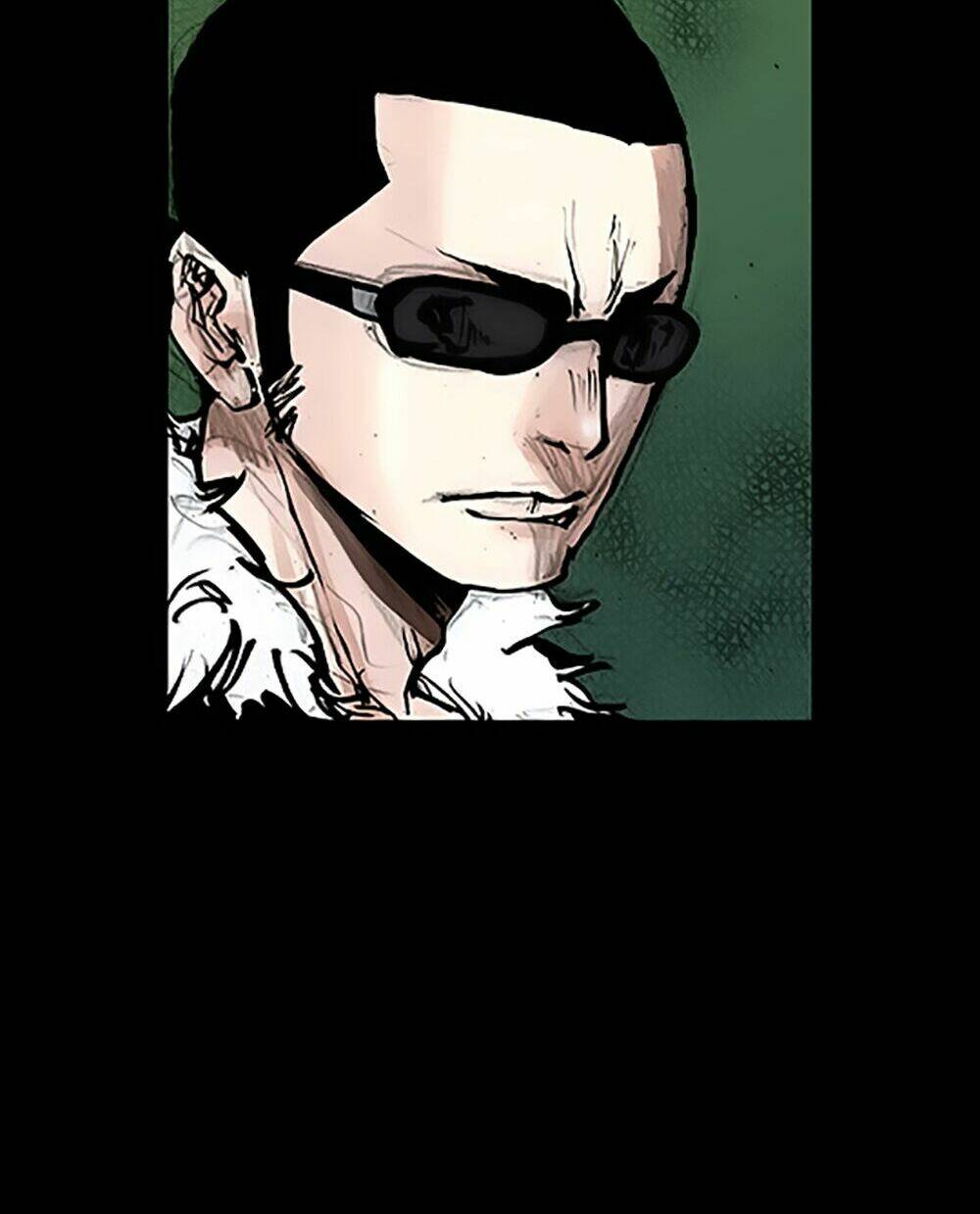 Độc Cô Tiền Truyện: Chapter 60