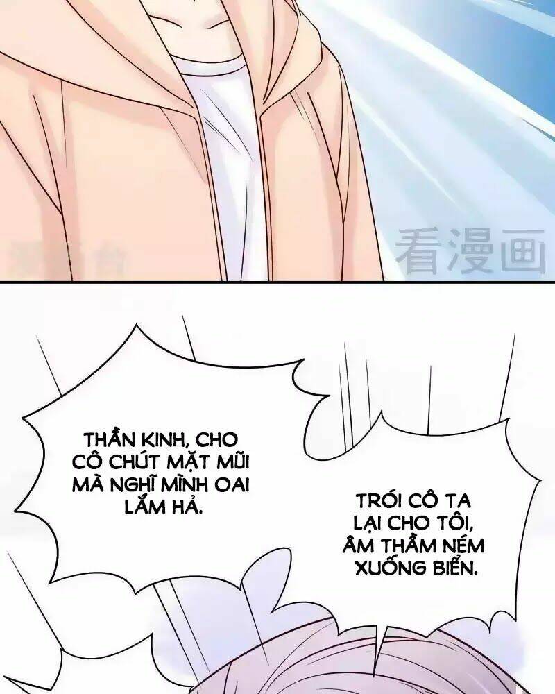101 Phương Pháp Của Tổng Tài: Chapter 66
