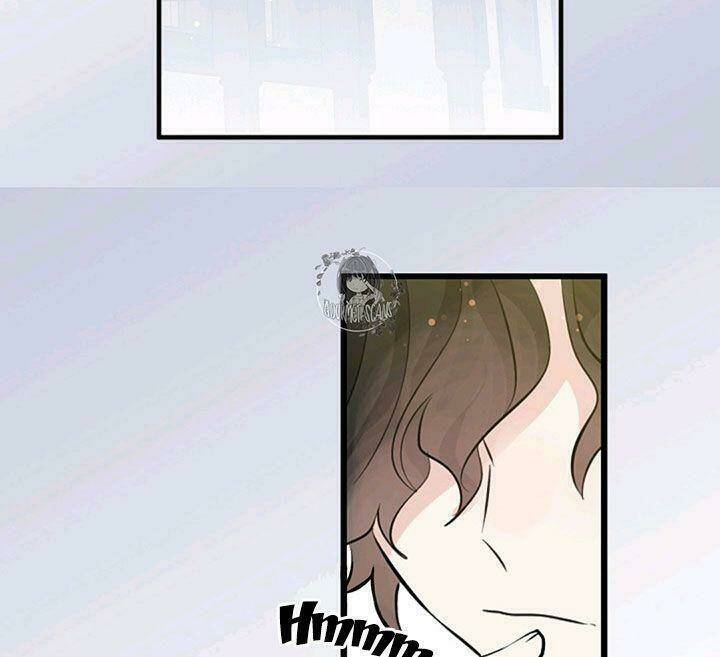 Tôi Là Bạn Gái Cũ Của Một Người Lính: Chapter 48