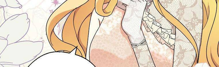 Ba Người Anh Trai Của Tôi Là Bạo Quân: Chapter 66