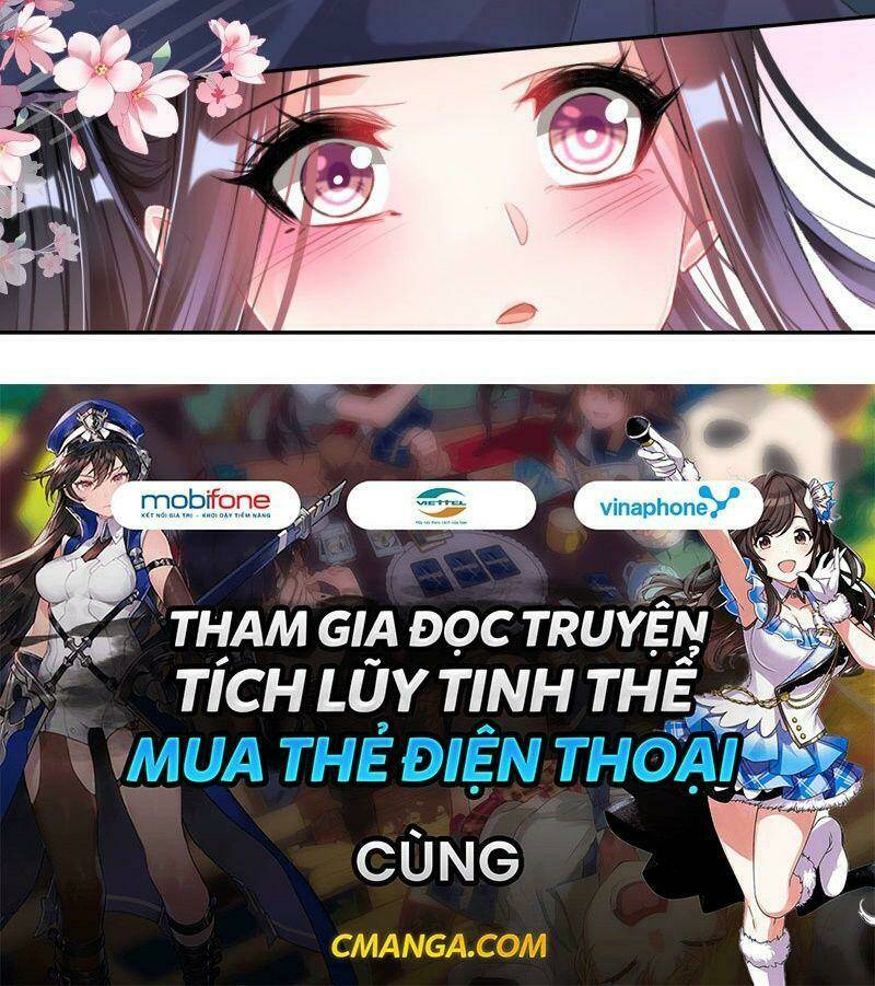 Vương Gia, Áo Lót Của Ngươi Rơi Mất Rồi: Chapter 112