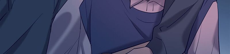 Phải Lòng Em Trai Của Bạn Gái Mình: Chapter 63.5