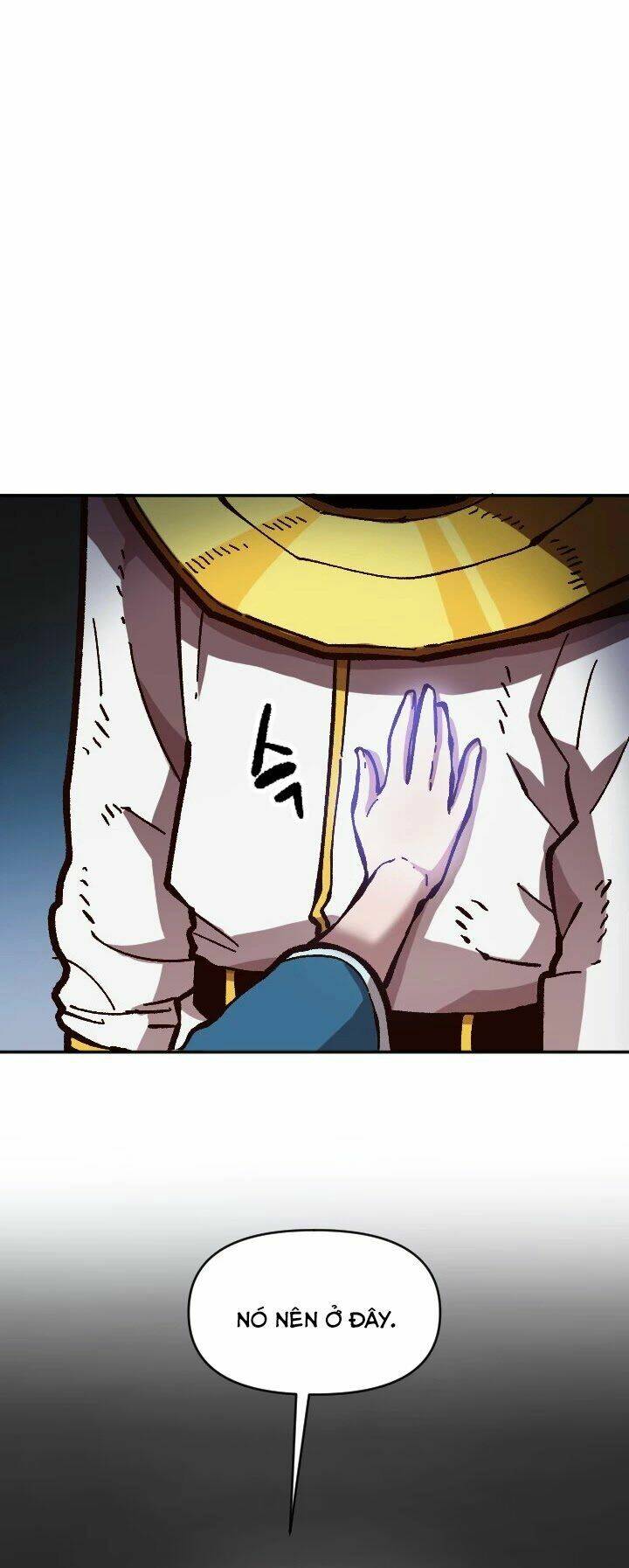 Nô Lệ Nghịch Thiên: Chapter 63