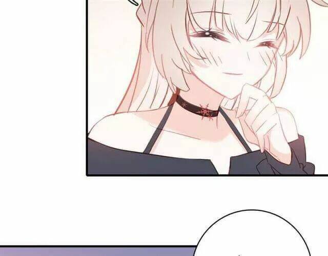 Tinh Diệu Vị Lai: Chapter 11