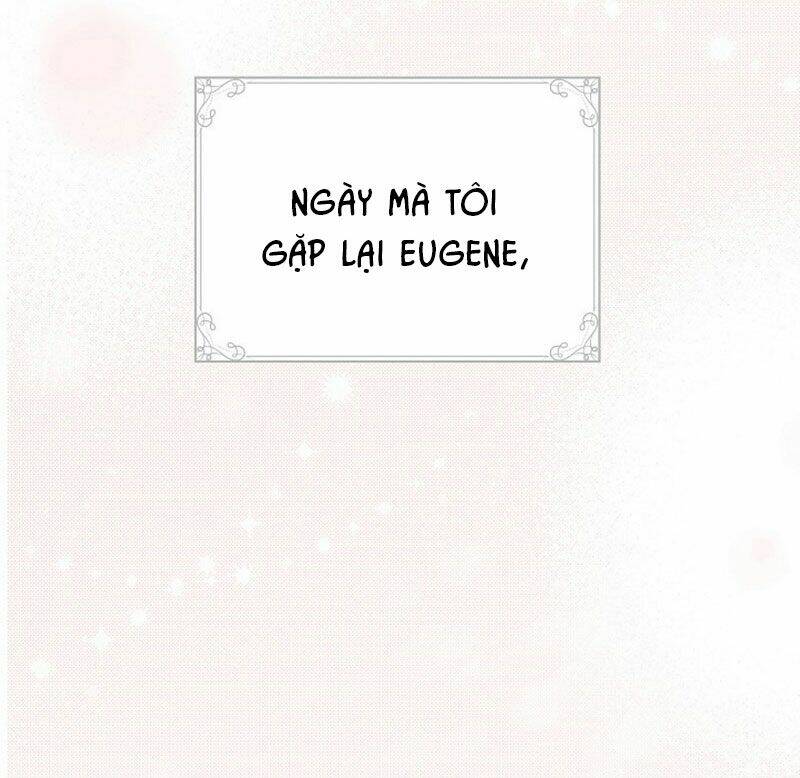 Đừng Chọc Đứa Em Gái Bé Bỏng Của Chúng Tôi: Chapter 37