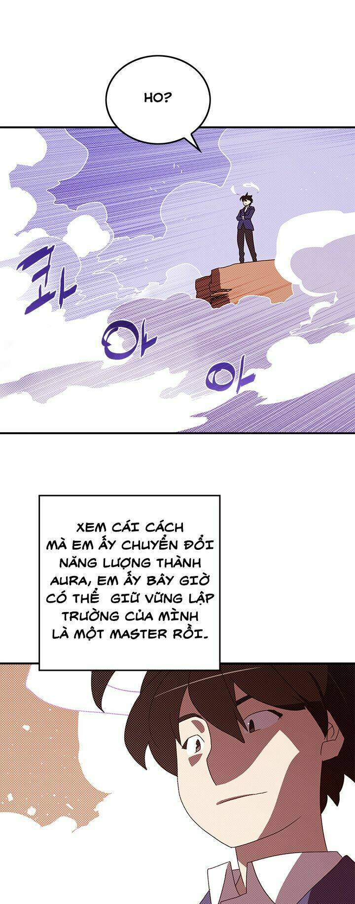Ta Là Vua Pháp Sư: Chapter 100
