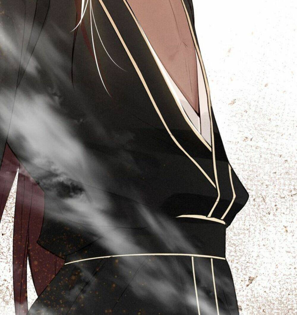 Đế Sư Tại Thượng: Chapter 24