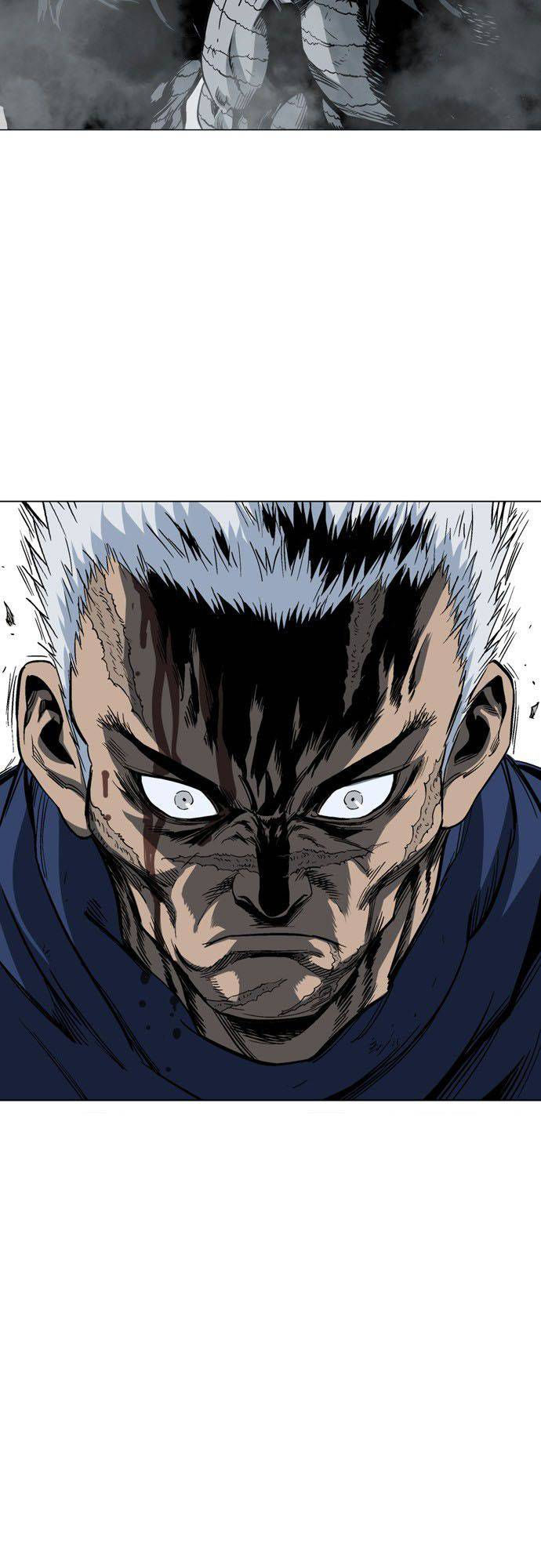 Cao Thủ 2: Chapter 17