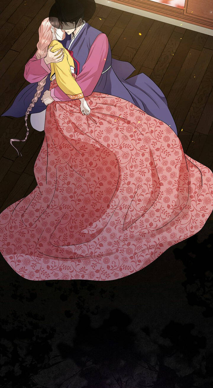 Cuộc Sống Kỳ Thú: Chapter 100