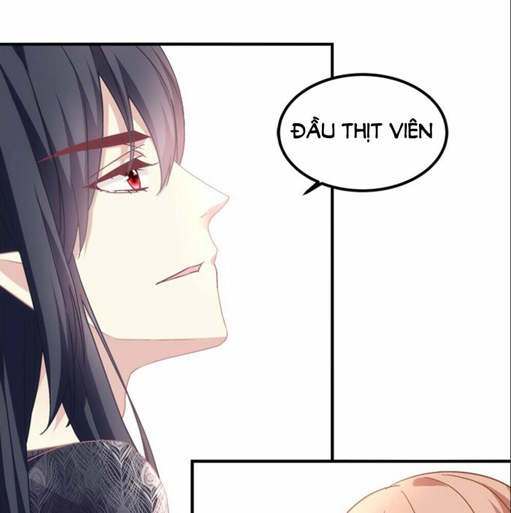 Ám Dạ Vô Thường: Chapter 64