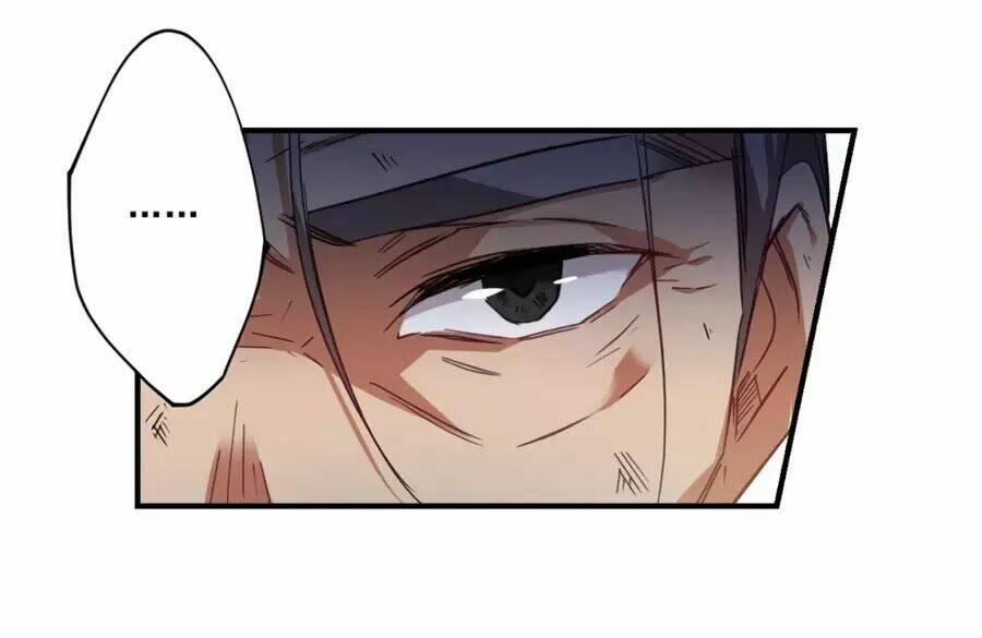 Thượng Quốc Phú Chi Thiên Đống Tuyết: Chapter 94