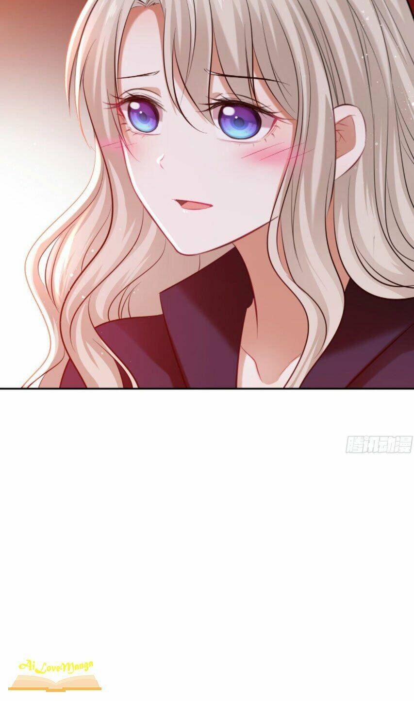 Vương Phi Thật Thích Trang Điểm: Chapter 129