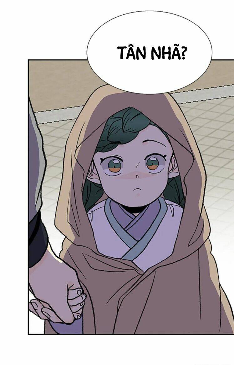 Học Sĩ Tái Sinh: Chapter 148.5