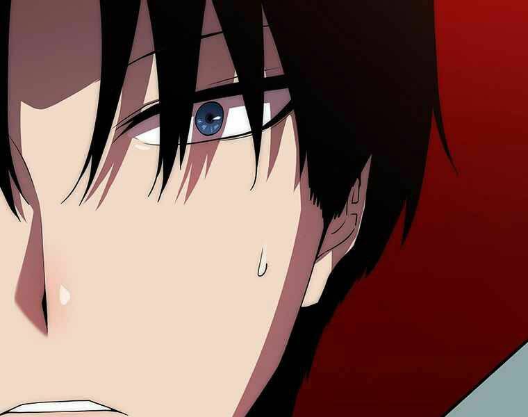 Các Chòm Sao Chỉ Chú Ý Mình Tôi: Chapter 14