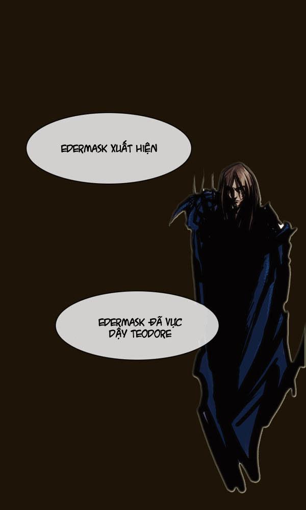 Magician: Chapter 62