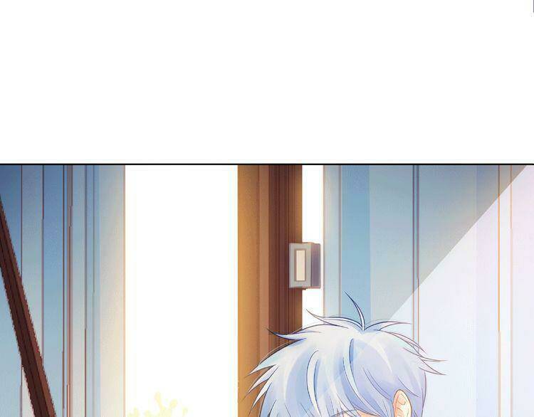 Giai Điệu Của Sự Va Chạm: Chapter 33