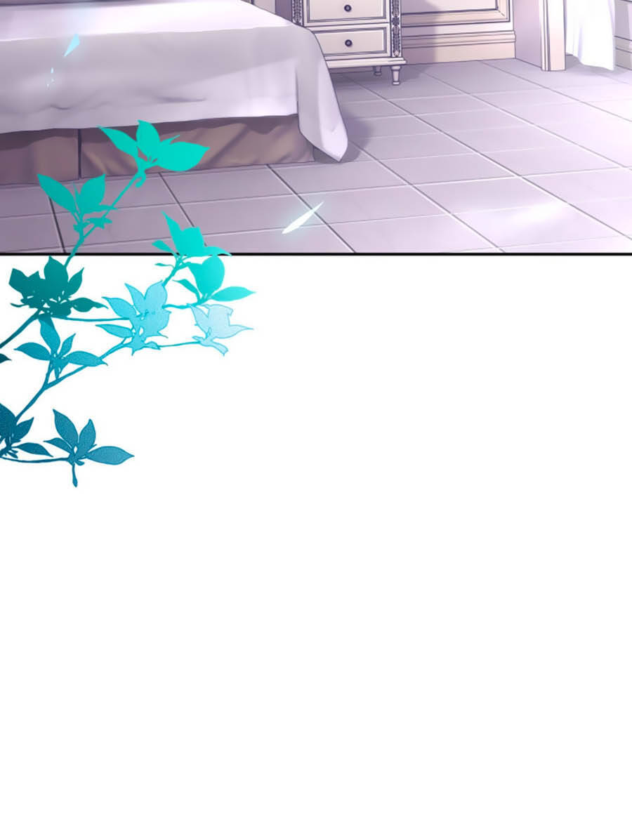 Nữ Hoàng Đầu Tiên Của Đế Quốc: Chapter 2