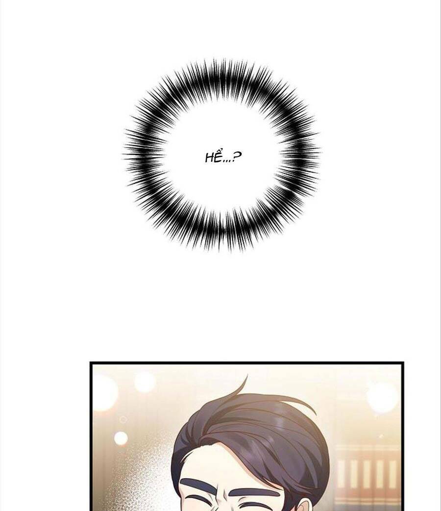 Hôn Phu Của Tôi Là Nam Chính Yandere: Chapter 12