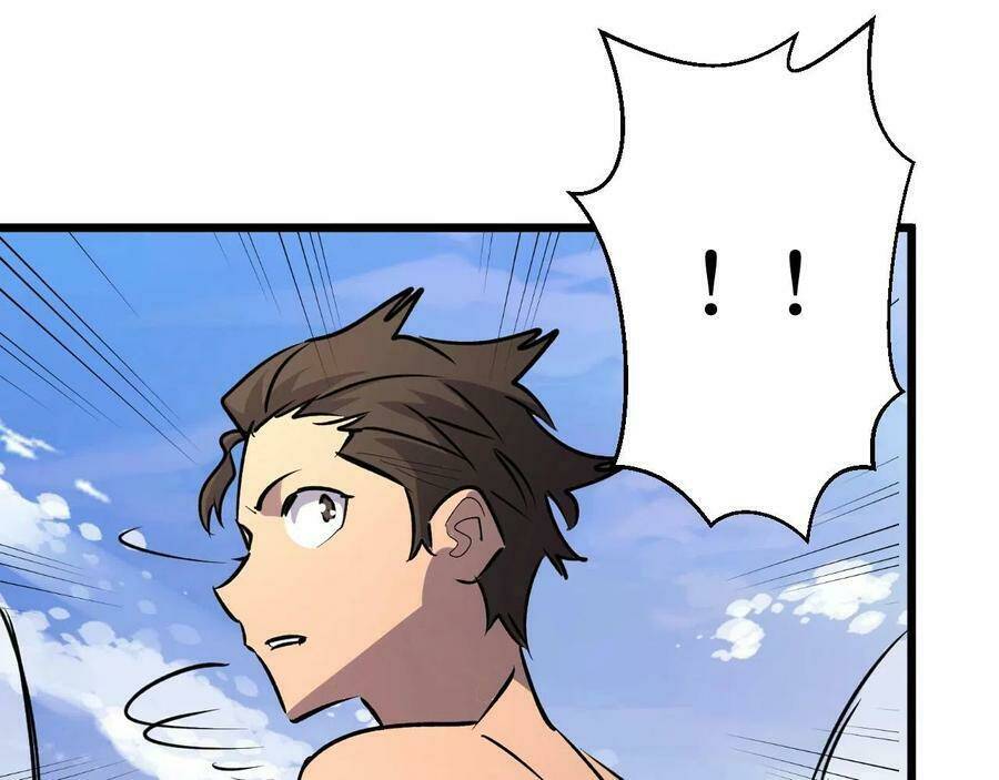 Bắt Đầu Với Tề Thiên Đại Thánh: Chapter 27