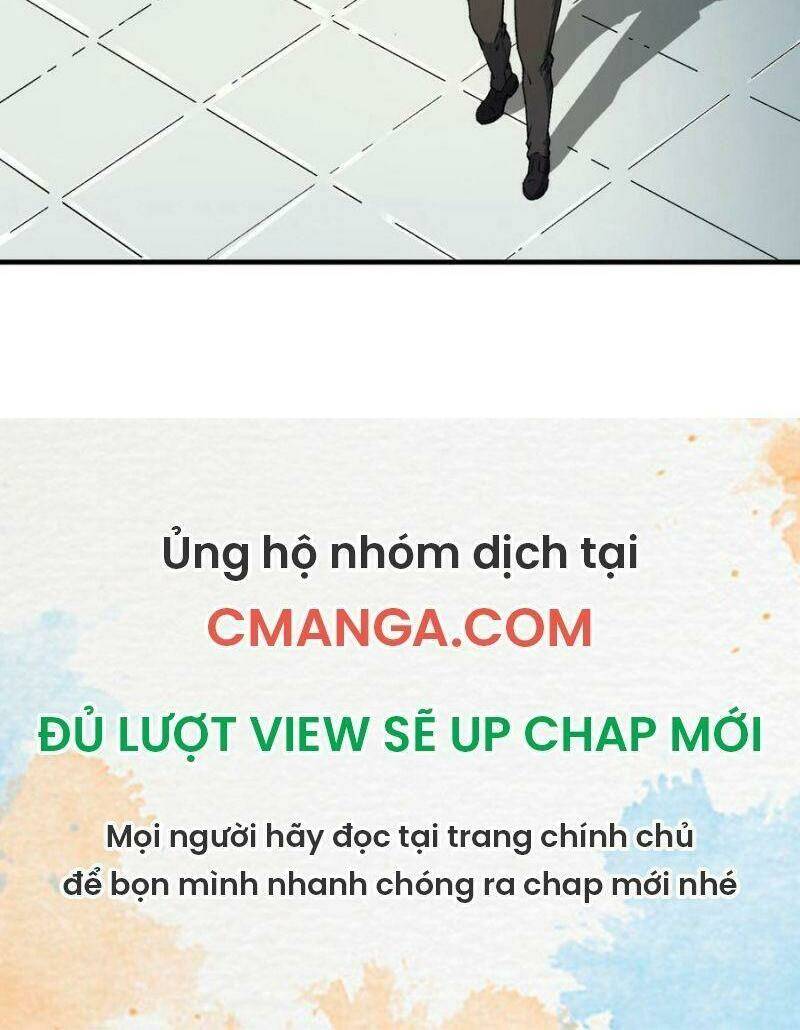 Cuồng Thiếu Siêu Thiên Tài: Chapter 50