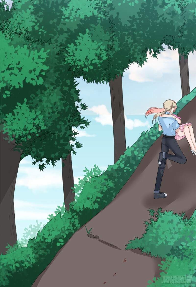 Siêu Cấp Nữ Thần Trọng Sinh: Chapter 29