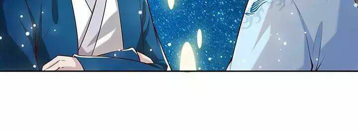 Siêu Phàm Truyện: Chapter 165