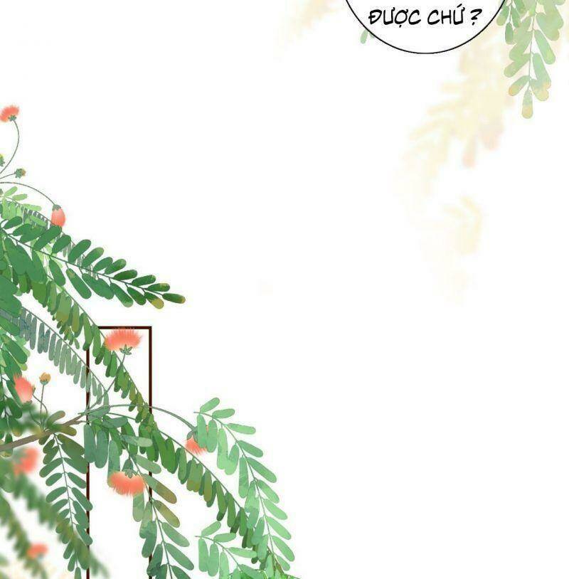 Bạn Gái Tôi Mới 30+: Chapter 88