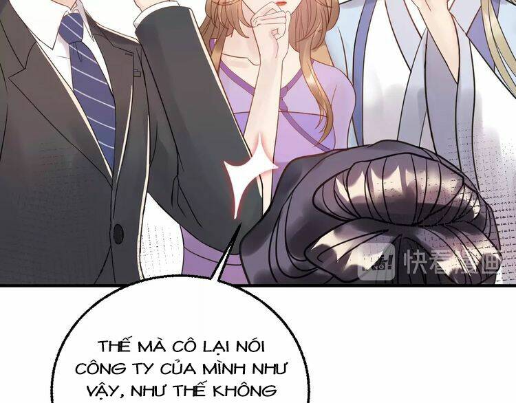 Trong Sinh Chi Ức Vạn Ảnh Hậu Yếu Thượng Vị: Chapter 99